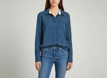 bluzy atomówki: Atmosphere, Bluzka damska, rozmiar S — 7