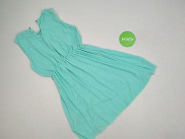 tuniki letnie: Sukienka damska, rozmiar S — 3