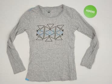 bluza polarowa lidl: Outhorn, Bluzka damska, M — 2