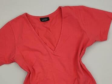 Venice Beach, Women`s T-shirt, size M at lalafo.pl Venice Beach, Women`s T-shirt, size M