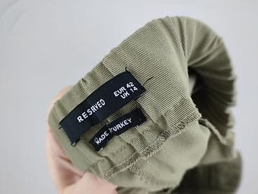 deichmann klapki nike: Reserved, Spodnie damskie, rozmiar XL — 4