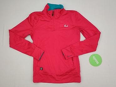 bluza soplica: Bluza damska
, rozmiar S — 2