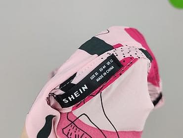 shine: Shein, Koszula damska, rozmiar XL — 4