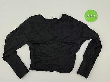 bluzki adela mango: MNG, Bluzka damska, rozmiar S — 3