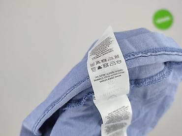 knowledge cotton apparel: Primark, T-shirt damski, rozmiar XL — 6