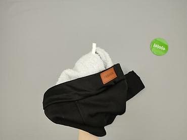 Fashion Jeans, Legginsy Eleganckie damskie, rozmiar S — 5