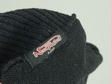 neonowy sweter zara: Women`s cardigan, S — 5