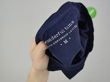 farah koszula: Henderson, T-shirt damski, rozmiar M — 5