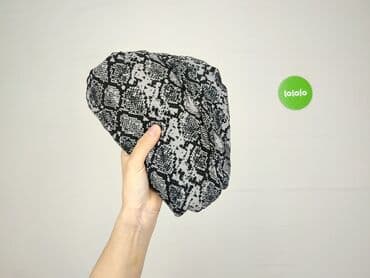 t shirty python: Tom Rose, Spodnie materiałowe damskie, rozmiar M — 5