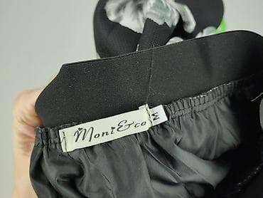 olx spódnica: Spódnica damska, rozmiar M — 5