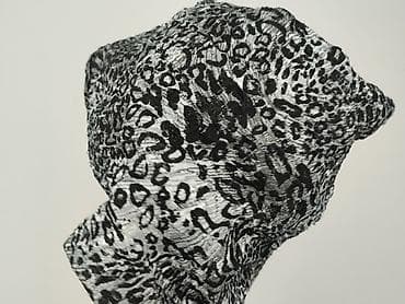 garnitury xl: Bluzka damska, rozmiar 3XL — 4