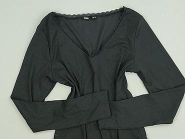 sinsay p: Sinsay, Bluzka damska, rozmiar L — 1