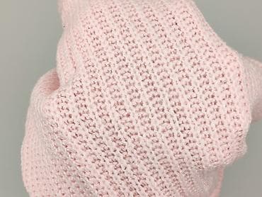 kurtka volvo: O'la Voga, Sweter damski, rozmiar One size — 6