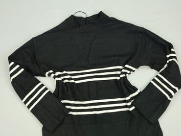 Sinsay, Sweter damski, M