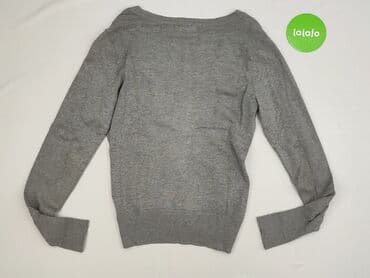 lindex kurtka damska: Clockhouse, Kardigan damski, rozmiar L — 3