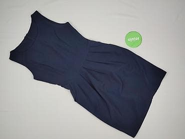 sukienka: Sukienka damska, rozmiar S — 2