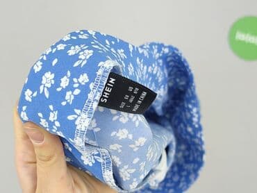 allegro plisowane spódnice: Shein, Спідниця жіноча, L — 4