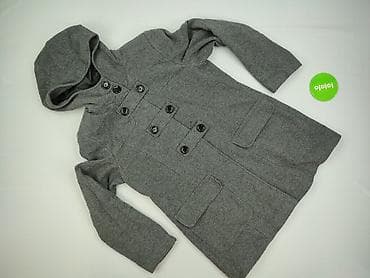 dzik: Imię, Trencz damski, rozmiar S — 2