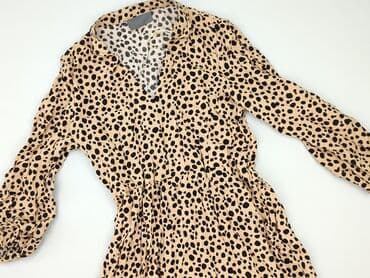 zara sukienka w geometryczne wzory: C&A, Women`s dress, size S (EU 36) — 1