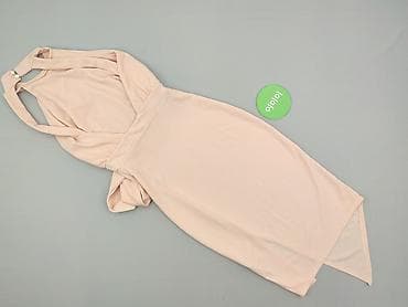 rozek: Boohoo, Sukienka damska, rozmiar M — 3