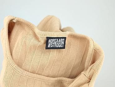 koszule lidl: Mads Nørgaard, Bluzka damska, rozmiar S — 4