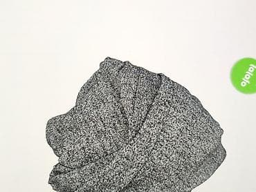 pyjama: Crane, Spodnie dresowe damskie, rozmiar L — 6