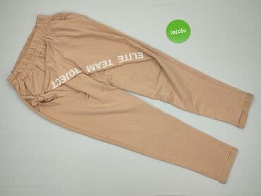 c a bielizna damska: Elite, Komplet dresowy damski, rozmiar S — 4