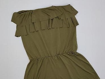 woolmark polska: Mohito, Kombinezon damski, rozmiar L — 1