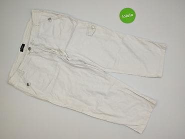 st bernard golf: Bexleys, Spodnie 3/4 damskie, rozmiar 2XL — 2