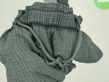 ubrania z muślinu: Wiya, Szorty damskie, rozmiar S — 6