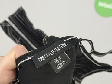 Women: PrettyLittleThing, Women`s top, M — 4