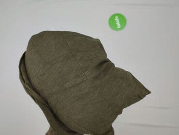 sukienka 122 h m: H&M Basic, Sukienka damska, rozmiar M — 5