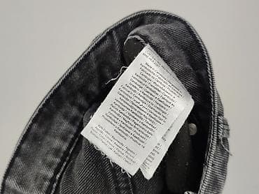 only: Only Jeans, Jeansy damskie, rozmiar M — 5