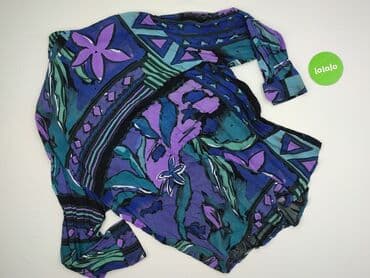 sukienki duże rozmiary łódź: Sukienka damska, rozmiar 2XL — 3