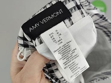 vera mont spodnie: Vera Mont, Spódnica damska, rozmiar L — 4