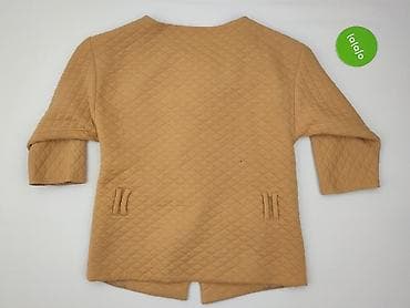 ci sono kurtka: Vero Moda, Kurtka przejściowa damska, rozmiar M — 3