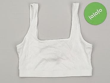 bluzki converse: Asos, Top damski, rozmiar S — 2