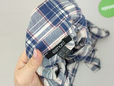 t shirty basic: Esmara, Sukienka damska, rozmiar M — 5