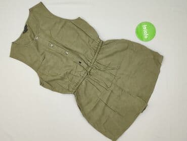 candytm koszule: Kombinezon damski, rozmiar S — 3