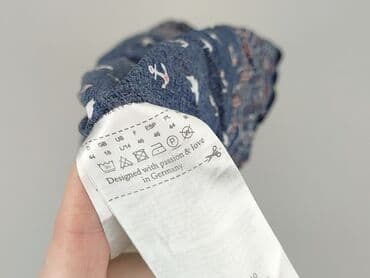 kurtka olsen: Olsen, Bluzka damska, rozmiar XL — 6