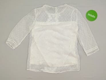 cropp koszula w koty: Orsay, Bluzka damska, S — 3