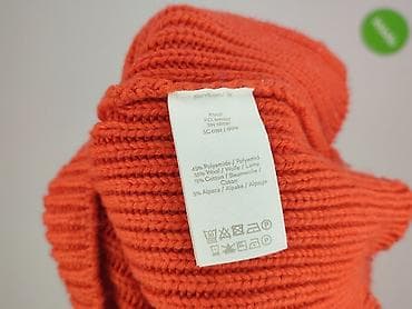 fleece: Boden, Sweter damski, rozmiar L — 7