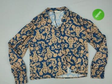 marynarki born2be: Koszula damska, 2XL — 2