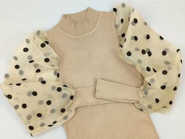 Mey, Жіноча блуза, розмір S на lalafo.pl Mey, Жіноча блуза, розмір S