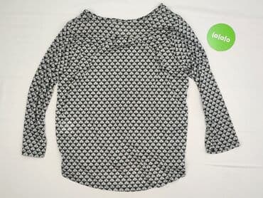 Women's Clothing: Women's blouse, L at lalafo.pl — 3 Women's Clothing: Women's blouse, L — 3