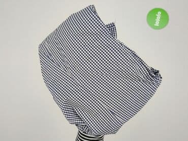 marynarki reserved damskie: Koszula damska, L — 5