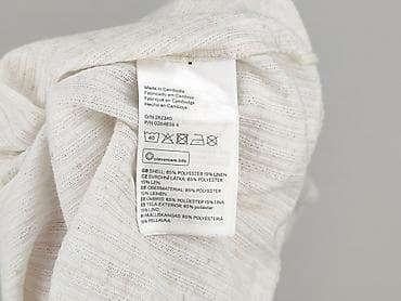 greenpoint koszula: H&M, T-shirt damski, rozmiar M — 5
