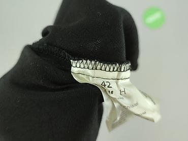 max studio bluzka: Nümph, Bluzka damska, rozmiar XL — 6