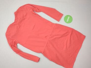 candy.pl ubrania: Sukienka damska, rozmiar S — 3