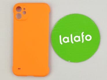 rossmann czapki i szaliki damskie: Etui do telefonu, stan - Idealny — 2